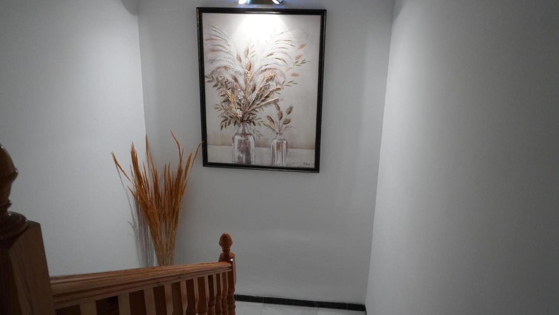 Casa Alpha Villa Padul ภายนอก รูปภาพ